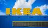 Ikea, Konzept, Möbelhaus, Möbel, Small Store