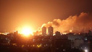 Ukraine meldet Tote nach schwerem Luftangriff auf Kiew