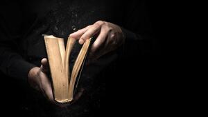 Buch Mann