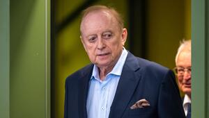 Prozess gegen Alfons Schuhbeck
