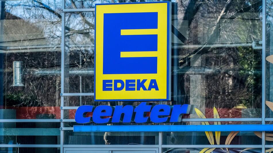 Edeka