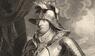 Maximilian I.
