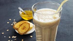 Studie: Bananen im Smoothie haben negative Wirkung