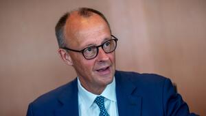 Bundeskabinett