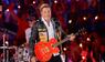 Dieter Bohlen