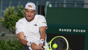 Tennis Wimbledon