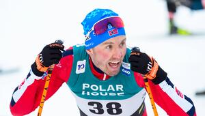 Emil Iversen