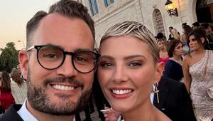 Brabus: CEO entschuldigt sich für seine Verlobte