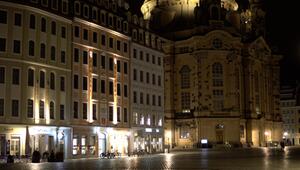 REUPLOAD! Rätsel: Welche Stadt suchen wir? (Dresden)