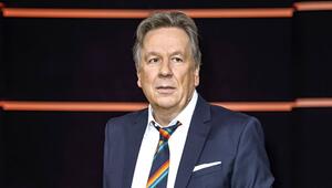 Jörg Kachelmann