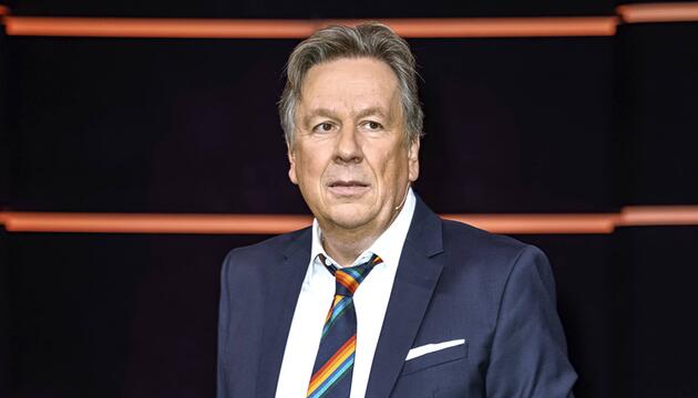 Jörg Kachelmann