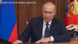 Ukraine und Russland: Erneut Verhandlungen in der Türkei