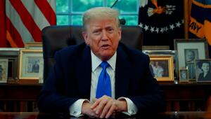 Machtkampf in Kalifornien: Wie weit Trump gehen darf