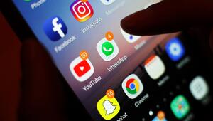 Umfrage: Mehrheit für Zugang zu sozialen Medien erst ab 16