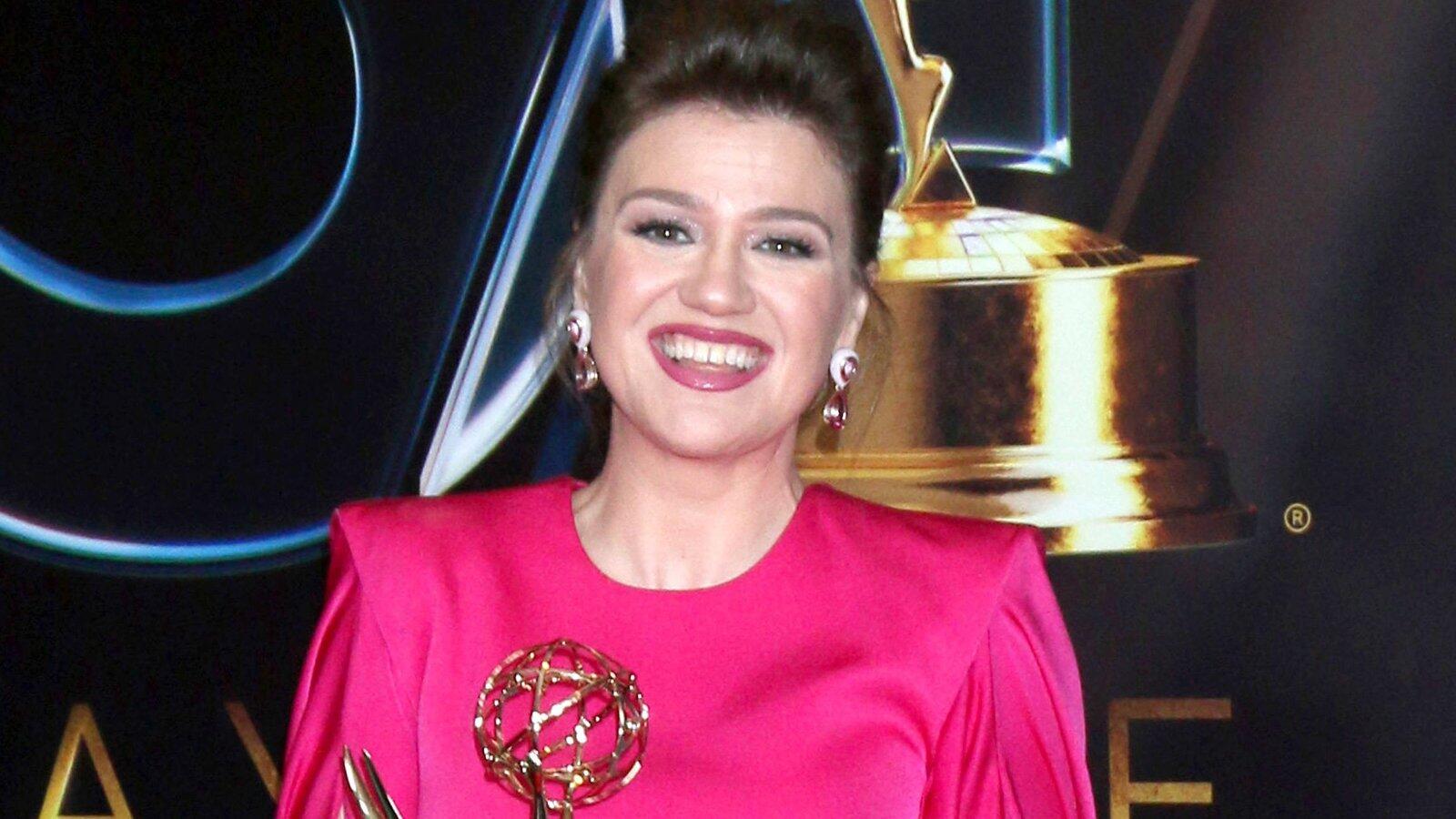 Playboy kokrak video