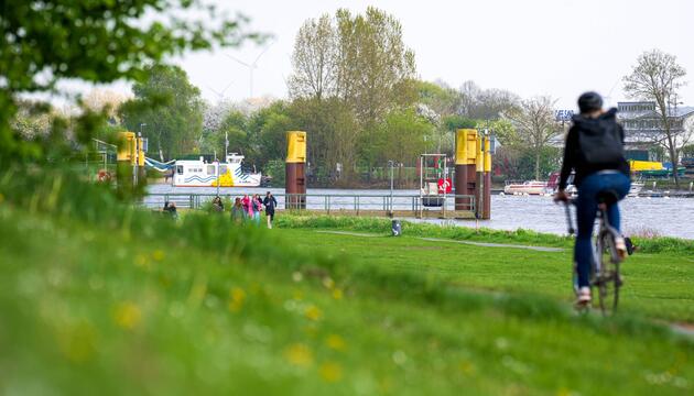 Weser
