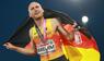 Leichtathletik: Europameisterschaft