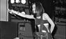 Aaliyah Haughton, Performance