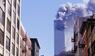 9/11, World Trade Center, New York, Terroranschlag, 25 Jahre