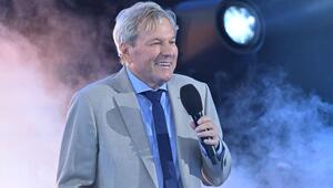 Bernhard Brink