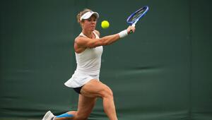 Tennis Wimbledon 2025