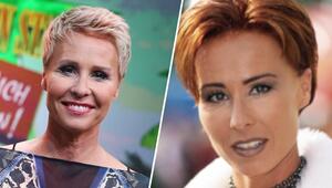 Sonja Zietlow: So hat sich die Moderatorin verändert