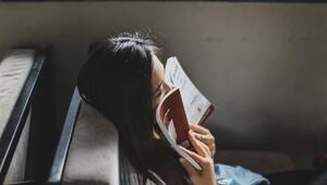 Was tun gegen Winterdepression