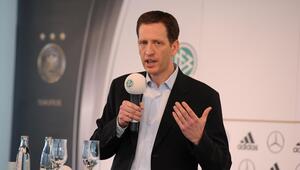 Prof. Dr. Sascha L. Schmidt