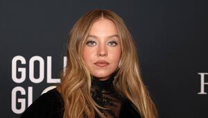 Sydney Sweeney macht sich Sorgen um ihre Sicherheit.