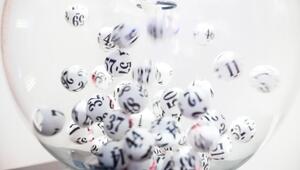 Lotto