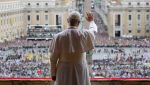 Papst Leo XIV.