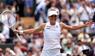 Wimbledon Tennis 2025