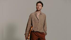 Clueso: Lampenfieber und Nervosität gehören dazu im Leben - "sonst kannst du es gleich lassen".