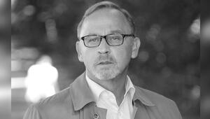 Schauspieler Alexander Held ist gestorben.