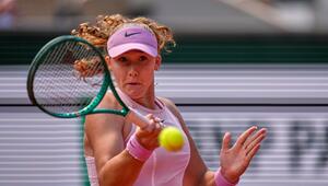 French Open