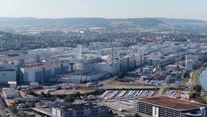 VW-Chef: Werksschließungen bis 2030 unrealistisch - Gewinn bricht um ein Drittel ein