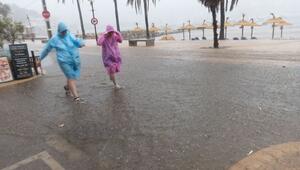 Wetter auf Mallorca