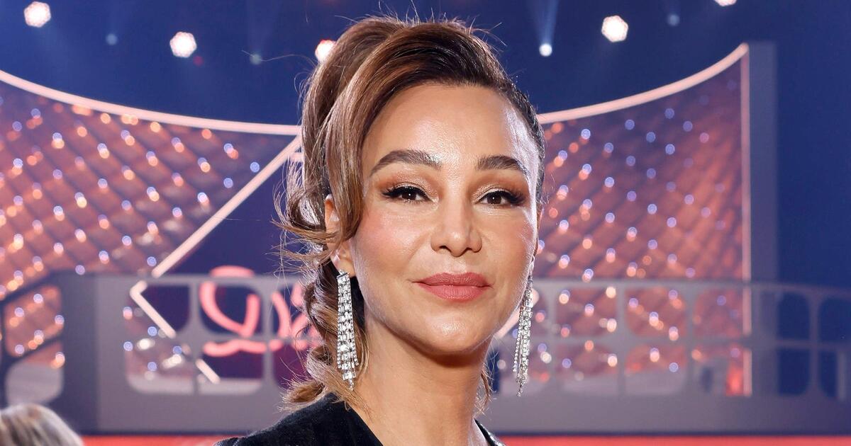Verona Pooth: "Ich habe meine Schwächen angenommen" | WEB.DE