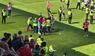 Dundee United - FC Aberdeen