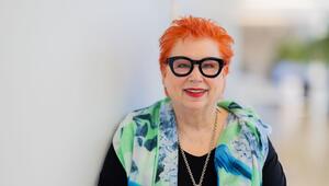 Barbara Salesch