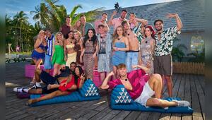 Für die "Are You The One - Realitystars in Love"-Kandidatinnen und Kandidaten geht es nach Thailand.