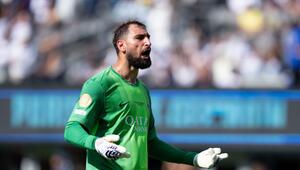 Gianluigi Donnarumma