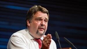 CDA-Chef Dennis Radtke