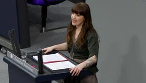 Heidi Reichinnek hält Klagen über Arbeitgeberbelastung für "Farce"