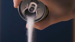 Ja oder nein zur Zuckersteuer? Das sagen die Bundesbürger