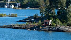 Mehr Kosten für Reisende? Finnland prüft Tourismussteuer