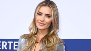 Sophia Thomalla