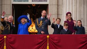 Royal Family