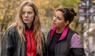 Mila Sahin (Almila Bagriacik), Anna Nowak (Lilith Stangenberg)