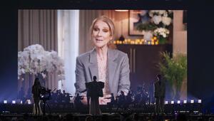 Céline Dion